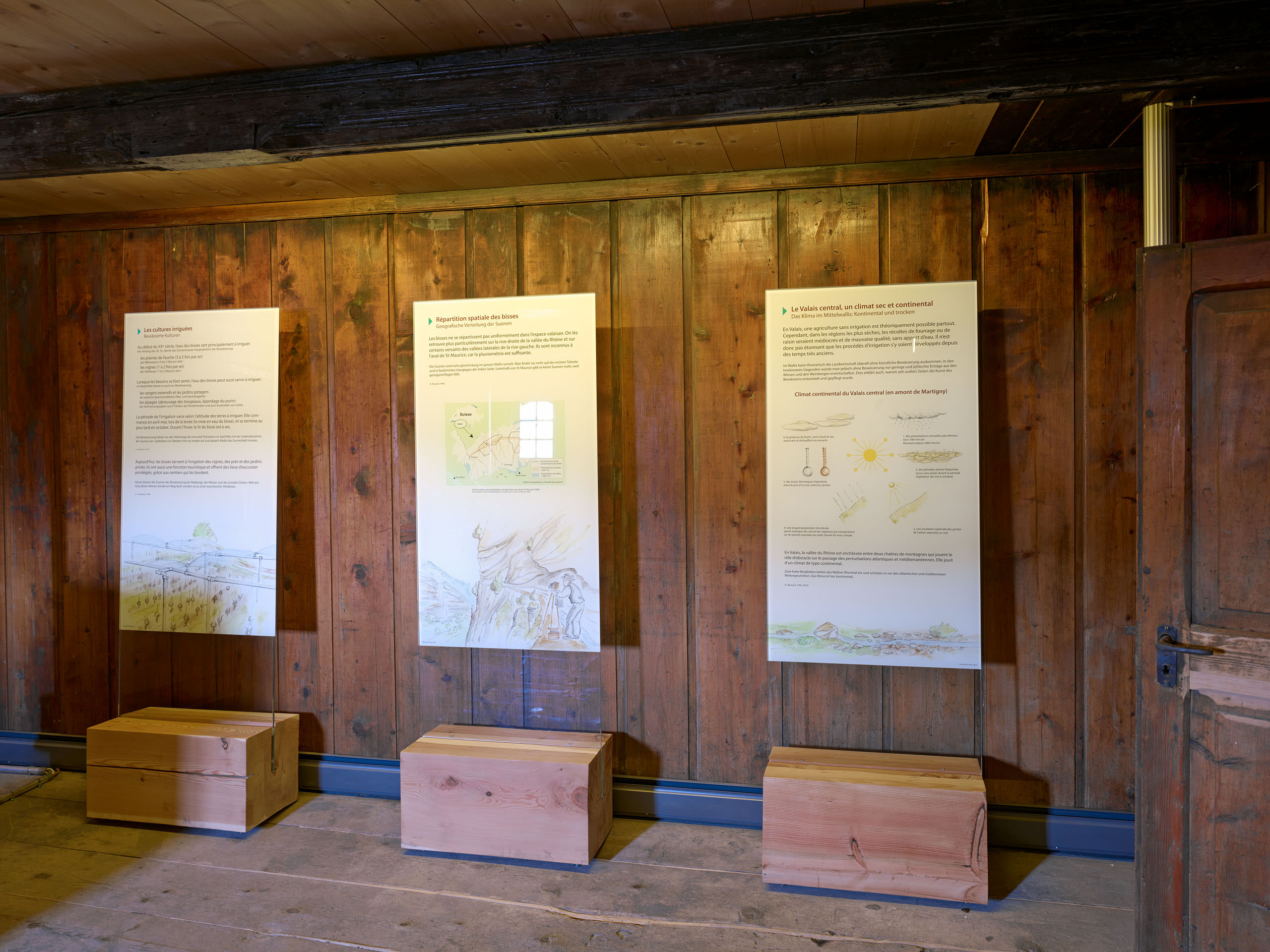 E13451 ALPA 038768 j2560